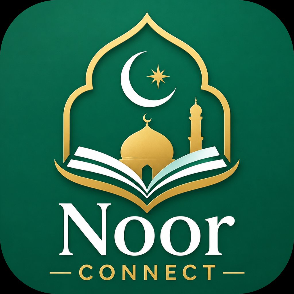 Noor Connect
